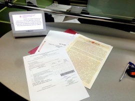 Регистрация договора аренды помещения в Омске Регистрация недвижимости